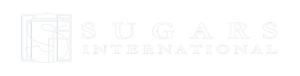Sugars International LLC