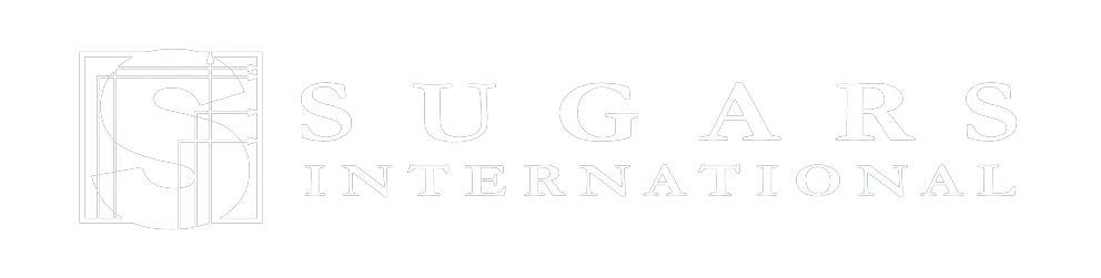 Sugars International LLC